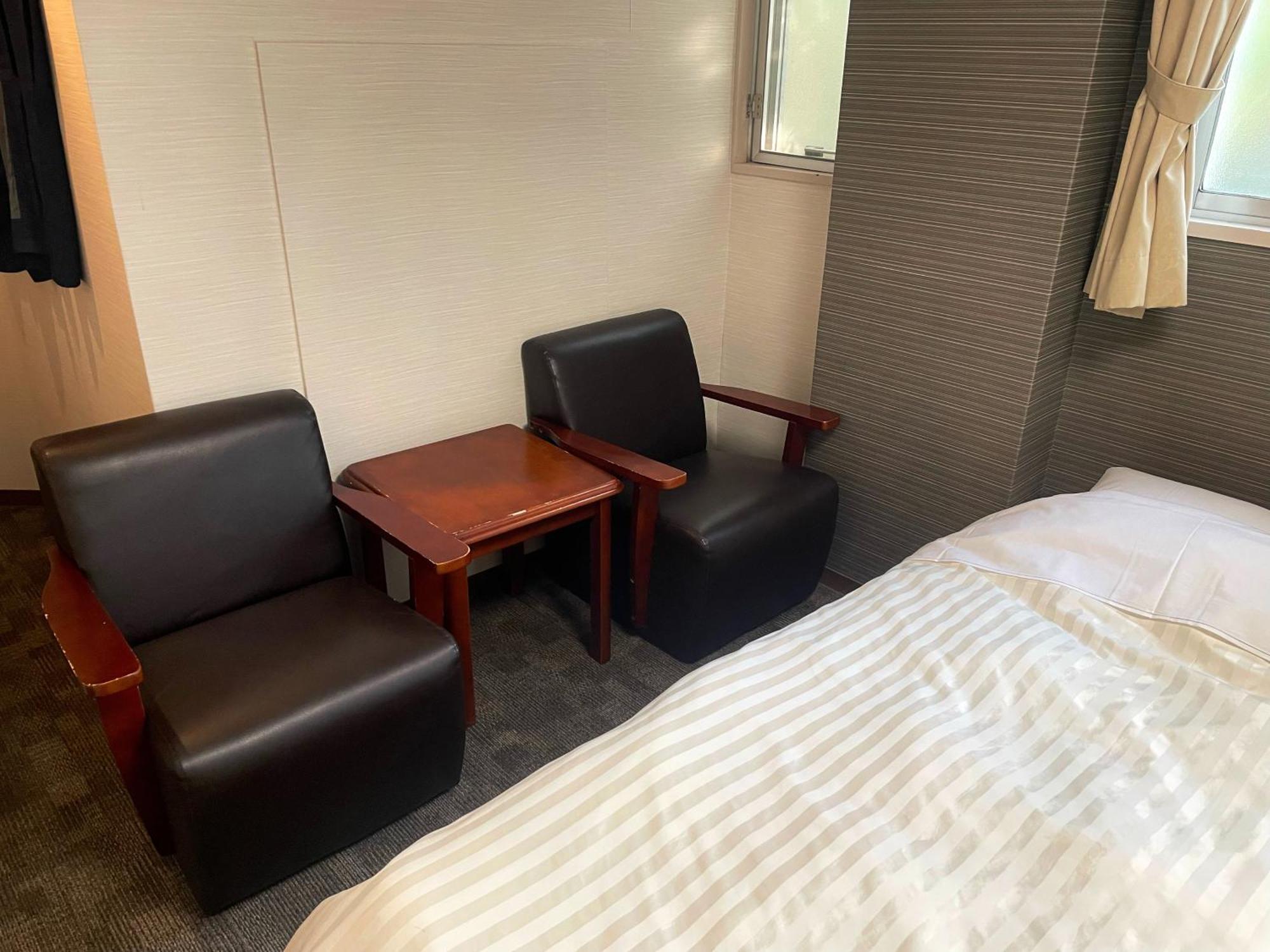 Itoen Hotel Inatori Extérieur photo
