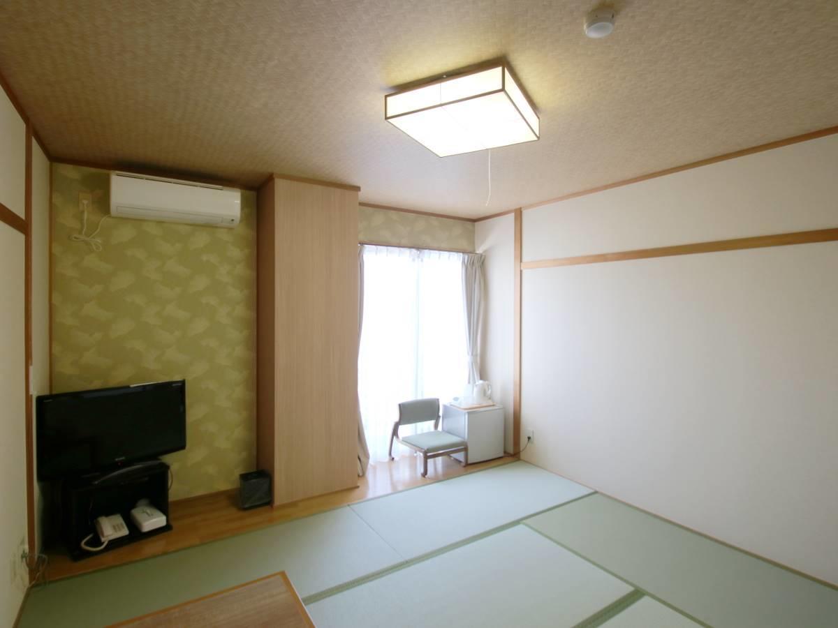 Itoen Hotel Inatori Extérieur photo