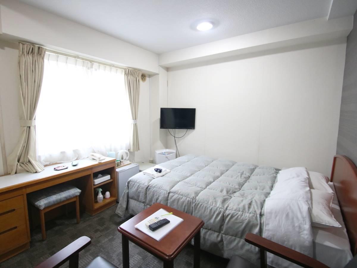 Itoen Hotel Inatori Extérieur photo