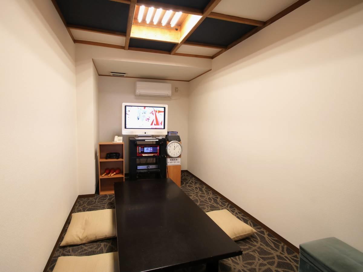 Itoen Hotel Inatori Extérieur photo