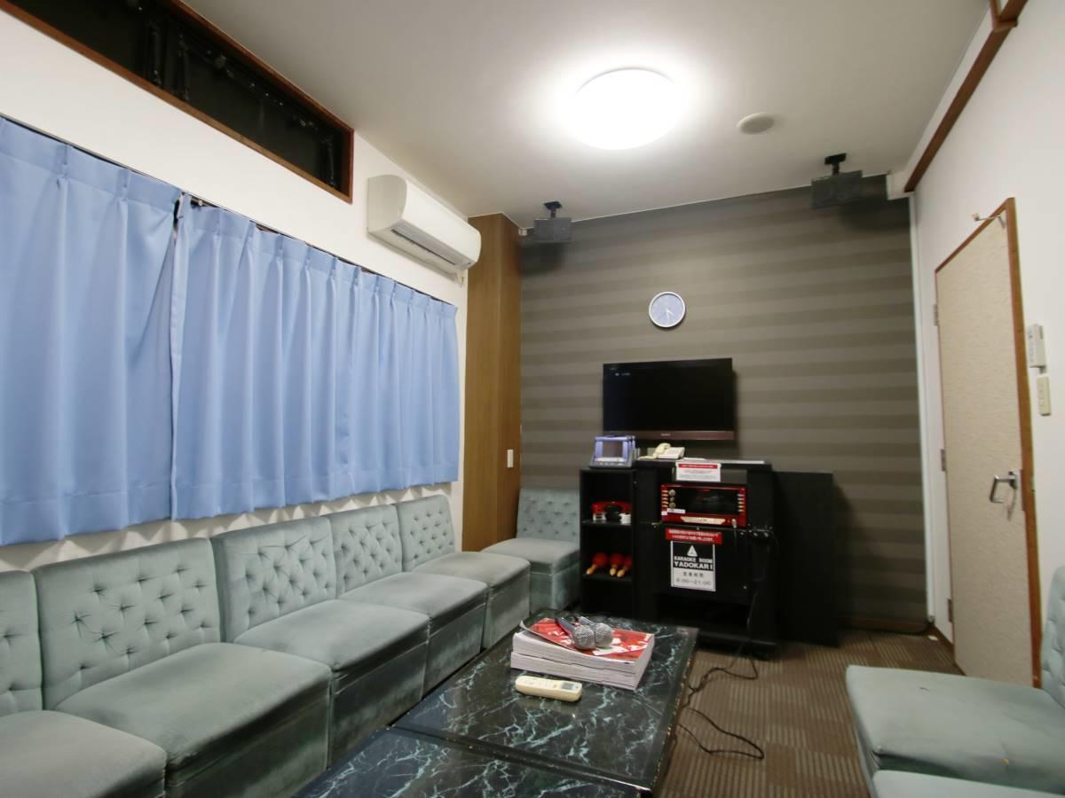 Itoen Hotel Inatori Extérieur photo