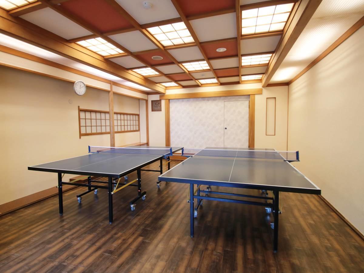 Itoen Hotel Inatori Extérieur photo
